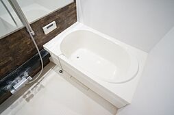 シャーメゾン　オーヴェスト