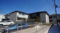 シャーメゾン　オーヴェスト
