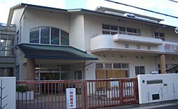 幸ｃｏｕｒｔ　ｎａｒａ　ｓａｎｊｏ