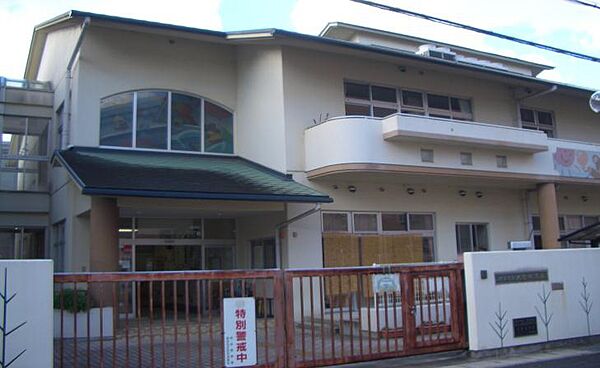 幸ｃｏｕｒｔ　ｎａｒａ　ｓａｎｊｏ