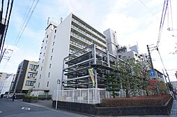 アーバンエース新大宮パル