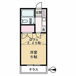 🉐敷金礼金0円！🉐ヴィラージュ東伏見