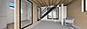 その他：建物プラン例　がレージハウス
