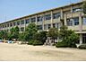 周辺：城陽市立今池小学校　1208ｍ徒歩6分