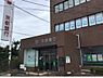 周辺：京都銀行富野荘支店　703ｍ　徒歩9分