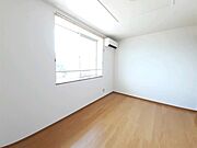 図面と現状に相違がある場合には現状を優先