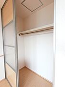 図面と現状に相違がある場合には現状を優先