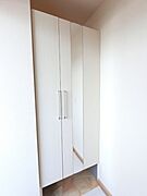 図面と現状に相違がある場合には現状を優先
