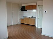 図面と現状に相違がある場合には現状を優先