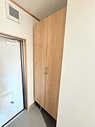 図面と現状に相違がある場合には現状を優先