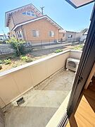図面と現状に相違がある場合には現状を優先
