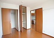 図面と現状に相違がある場合には現状を優先