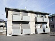 群馬県邑楽郡大泉町大字寄木戸：物件画像／LIXIL不動産ショップ　コガネイハウジング株式会社　太田店