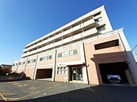栃木県足利市朝倉町：物件画像／LIXIL不動産ショップ　コガネイハウジング株式会社　太田店