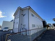 群馬県邑楽郡大泉町富士2丁目：物件画像／LIXIL不動産ショップ　コガネイハウジング株式会社　太田店