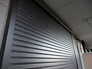 図面と現状に相違がある場合には現状を優先