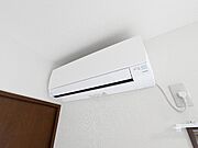 図面と現状に相違がある場合には現状を優先