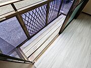 図面と現状に相違がある場合には現状を優先