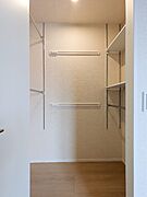 図面と現状に相違がある場合には現状を優先