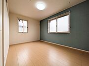 図面と現状に相違がある場合には現状を優先