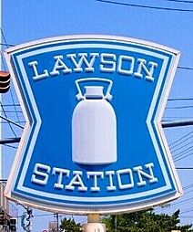 フロンティア F