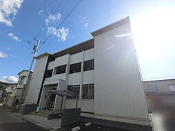 ミルアモール E