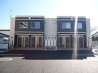 栃木県足利市西新井町：物件画像／LIXIL不動産ショップ　コガネイハウジング株式会社　太田店