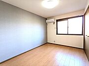 図面と現状に相違がある場合には現状を優先