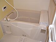 図面と現状に相違がある場合には現状を優先