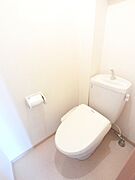 図面と現状に相違がある場合には現状を優先