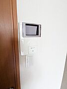 図面と現状に相違がある場合には現状を優先