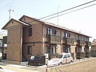 群馬県太田市南矢島町：物件画像／LIXIL不動産ショップ　コガネイハウジング株式会社　太田店