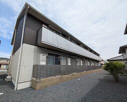 エクシブ