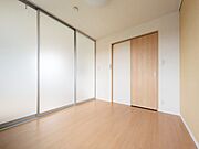 図面と現状に相違がある場合には現状を優先
