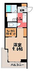 クオリスタ