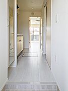 図面と現状に相違がある場合には現状を優先