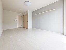 図面と現状に相違がある場合には現状を優先