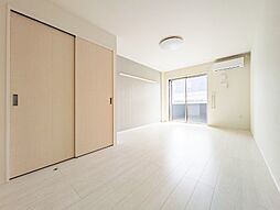 図面と現状に相違がある場合には現状を優先