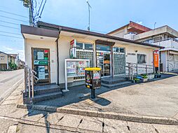 エストレア