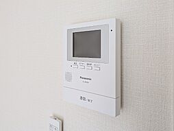エストレア