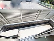 図面と現状に相違がある場合には現状を優先
