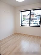 図面と現状に相違がある場合には現状を優先