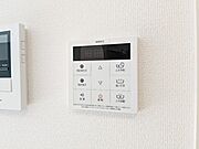 図面と現状に相違がある場合には現状を優先