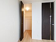 図面と現状に相違がある場合には現状を優先
