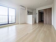 図面と現状に相違がある場合には現状を優先