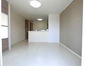図面と現状に相違がある場合には現状を優先