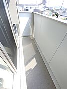 図面と現状に相違がある場合には現状を優先
