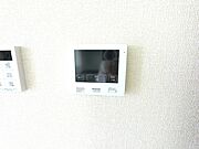 図面と現状に相違がある場合には現状を優先