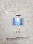 図面と現状に相違がある場合には現状を優先