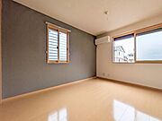 図面と現状に相違がある場合には現状を優先